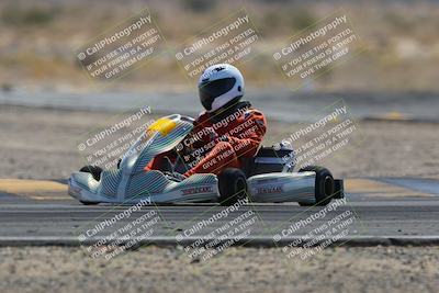 media/Mar-30-2025-Pro Autosports (Sun) [[34ff8f16e0]]/6-Purple Group/Main Race/